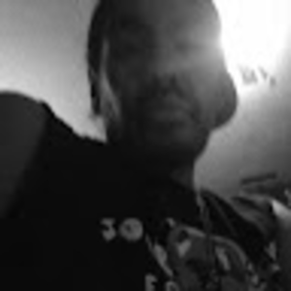 bowstroy82
